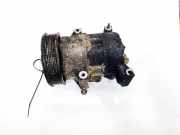 Klimakompressor Toyota Corolla Verso, III 2004.05 - 2007 GE4472209398,GE447220-9398