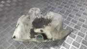 Scheibenwaschbeh?lter Vorne Wischwasserbeh?lter Citroen Xantia, I 1993.03 - 1998.01 9611253380,