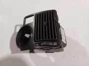 Lüftungsgitter Armaturenbrett Volkswagen Golf, IV 1997.08 - 2003.10 1J1815715A, 1J1 815 715 A AGU