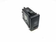 Schalter für Heckscheibe Heckscheibenheizung Ford Galaxy, Mk I 2000.04 - 2006.04 facelift 7m5959622b, ym2118k574bbw