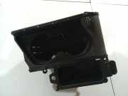 Getränkehalter Opel Insignia A, 2008.01 - 2013.01 333488716,333488716