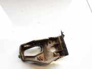 Montagesatz für Kotflügel - Vorne Linke Seat Exeo 2008 - 2013 8e0853921,