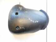 Verkleidung Lenks?ule Ford Transit, III 2006.04 - 2012.12 facelift 6c113533abw,6c11-3533-abw