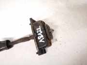 Türfangband Türbremse Türstopper - Hinten Linke SAAB 9-5, 1997.09 - 2005.11 Gebraucht,