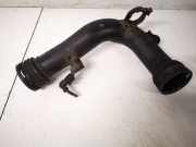 Intercooler Schlauch Volkswagen Passat, B6 2005.08 - 2010.11 1k0145770d,1k0145762ad