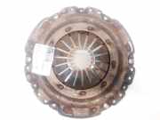 Druckplatte Kupplungsdruckplatte Seat Ibiza, III 2002.02 - 2009.11 Gebraucht,