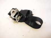 Sicherheitsgurt - Hinten Linke Opel Signum, 2003.05 - 2008.06 09185517n,