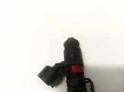 Einspritzdüse Skoda Roomster, I 2006.01 - 2010.05 7333n05873,