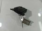 Sicherungskasten Peugeot 4007 2007 - 2012 Gebraucht,