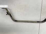 Halteband Kraftstoffbehälter Peugeot 4007 2007 - 2012 Gebraucht ,