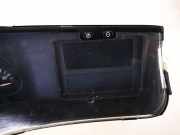Monitor Navigations Zeit Uhr Opel Vectra, B 2000.09 - 2002.04 facelift 87001362,