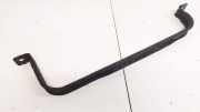 Halteband Kraftstoffbehälter Ford Mondeo, 2007.03 - 2013.06 Gebraucht,