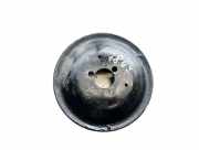 Riemenscheibe für Wasserpumpe Audi A6, C6 2005.01 - 2008.10 Gebraucht, Used