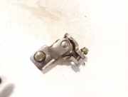 Lenksäule unten Kreuzgelenk Honda Jazz, 2001.12 - 2005.04 Gebraucht,
