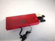 Antenne Verstärker Volvo XC70, 2007.08 - 2012.02 30679717,