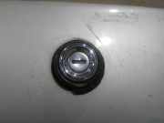 Schloss Heckdeckel Audi 100, C3 1982.07 - 1991.01 Gebraucht,