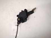 Stellmotor Lüftung Opel Omega, B 1999.09 - 2003.07 facelift 090512499, 5399962060