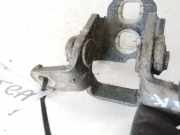 T?rscharnier Vorne Dodge Caliber, 2006.08 - 2009.01 Gebraucht,