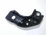 Motorhalterung und Getriebe (Motorhalterung) Daihatsu Terios 1997 - 2005 Gebraucht,