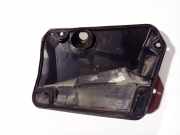 Innenausstattung Citroen C4 Picasso, I 2006.01 - 2013.06 9654410280,90342 0-900342200