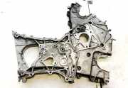 Abdeckung für Zahnriemen Hyundai ix55 2009 - 2015 Used,Used