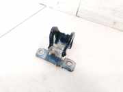 Lang Heckklappe Scharniere Scharnier - Hinten Rechts Peugeot 206, 2002.07 - 2009.01 facelift Gebraucht,