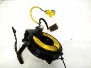 Airbag Schleifring Kia Sorento, I 2002.01 - 2009.06 Gebraucht,