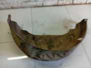 Radhausschale - Hinten Linke Citroen C4 Grand Picasso, I 2006.01 - 2013.06 Gebraucht,