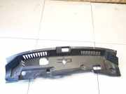 Schloßträger Mitsubishi Eclipse Cross I 2017.01 - 2020.06 7450b049,