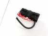 Kabel Volkswagen Polo, IV 2001.09 - 2005.04 6Q0973374, AZQ