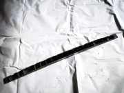 Stoßstangenhalter - Hinten Volkswagen Polo, IV 2005.04 - 2009.11 facelift 6q6807863, BNM