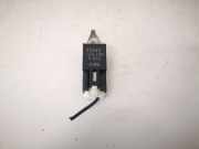 Relais Toyota Yaris, II (XP90) 2005.01 - 2011.01 9098004148,90980-04148 9098004148