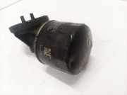 ?lfiltergeh?use Nissan Qashqai, I 2006.01 - 2010.06 Gebraucht,