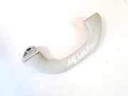 Haltegriff Haltegriff Verdeckgriff - Vorne Rechts Ford Galaxy, Mk I 2000.04 - 2006.04 facelift 7m3857607j,