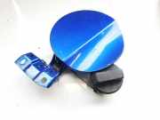 Tankdeckel Tankklappe Honda Jazz, 2013 - 2020 CAP,