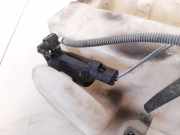 Waschwasserpumpe Scheibenreinigung Peugeot 807, 2002.06 - 2012.05 11148700001,