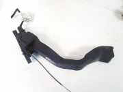 Pedalwerk Citroen C3, I 2002.02 - 2005.06 0280752251,9646702180