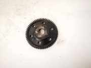 Zahnrad Nockenwelle BMW 3-Series, E46 2002.06 - 2005.02 facelift 11317788741,1131-7788741