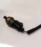 Sensor K?hlmitteltemperatur Skoda Superb, II 2008.03 - 2013.06 06A919501A,06A919501A