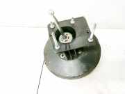 Bremskraftverst?rker Citroen C5, II 2008.02 - 2011.01 03786245014,9662211780