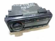 Bedienelement f?r Klimaanlage Subaru Legacy, BE, BH, BT 1998.10 - 2003.09 72311ae080,2n43034700
