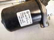 Wischermotor vorne Skoda Octavia, I 2000.11 - 2004.02 facelift 1j1955113b, 443122334017