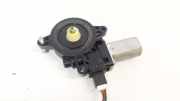 Fensterheber motor - Hinten Rechts Mazda 6, 2007.08 - 2012.12 D6515858X,D6515858X CM012030