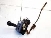 Schaltgestänge Subaru Outback, II 1999.10 - 2004.12 Gebraucht,