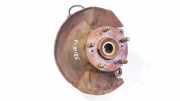 Radnabe Achsschenkel - Vorne Linke Honda CR-V, II 2001.06 - 2005.06 Gebraucht,