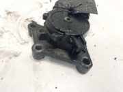 Spannrolle Citroen C4 Picasso, I 2006.01 - 2013.06 TF114, A-825809