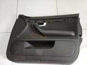 Türverkleidung - Vorne Rechts Audi A4, B6 2000.11 - 2004.11 8e1867106,8e1867106