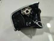Lüftungsgitter Armaturenbrett Ford Grand C-MAX, 2011.01 - 2019 Gebraucht,