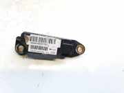 Sensor für Airbag Mercedes-Benz W220, 1998.10 - 2005.08 2208204426,