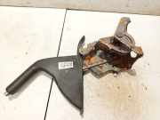 Handbremshebel Mazda 3, BL 2009.06 - 2013.06 Gebraucht,